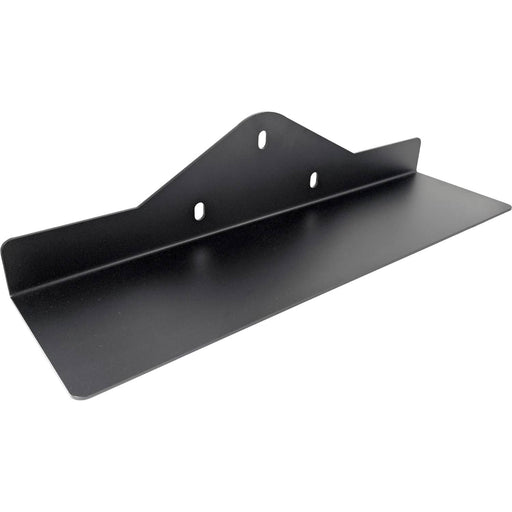 DURAFORCE Chute Blocker Plate 48" 54" 60" Zero Turn Mower for Bad Boy ZT Elite Maverick