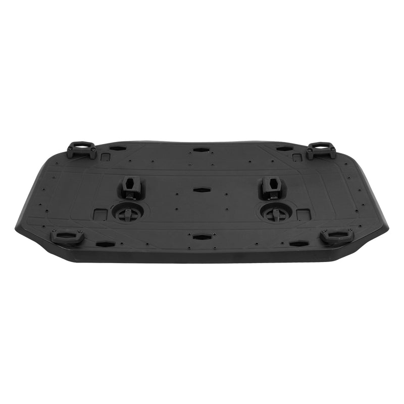 Cargo Rack Rear for Sea-Doo Explorer Pro Model LinQ 295101015 Textured