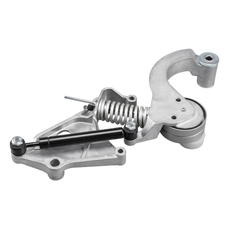 38404 Belt Tensioner with Pulley for Mini Cooper R52 R53 R56 1.6L 2002-2008