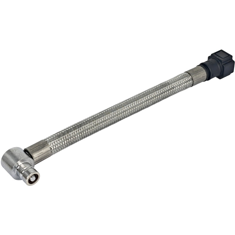 62900-01D EFI Fuel Gas Line for Harley Davidson 6290001D 62900-01B 62900-01C