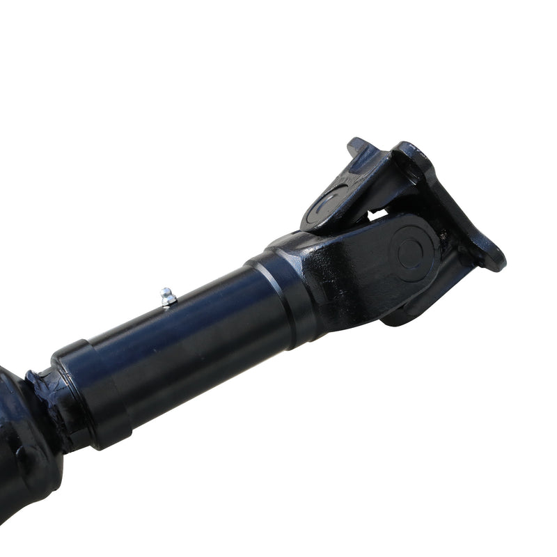 936-700 Rear Driveshaft for Toyota Tacoma 4WD 96-2004 3.4L A/Trans 2.7L