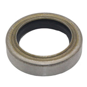 DURAFORCE 26-14077 896524 Lower Gearcase Unit Seal Kit for Mercruiser Stern Drive Engine