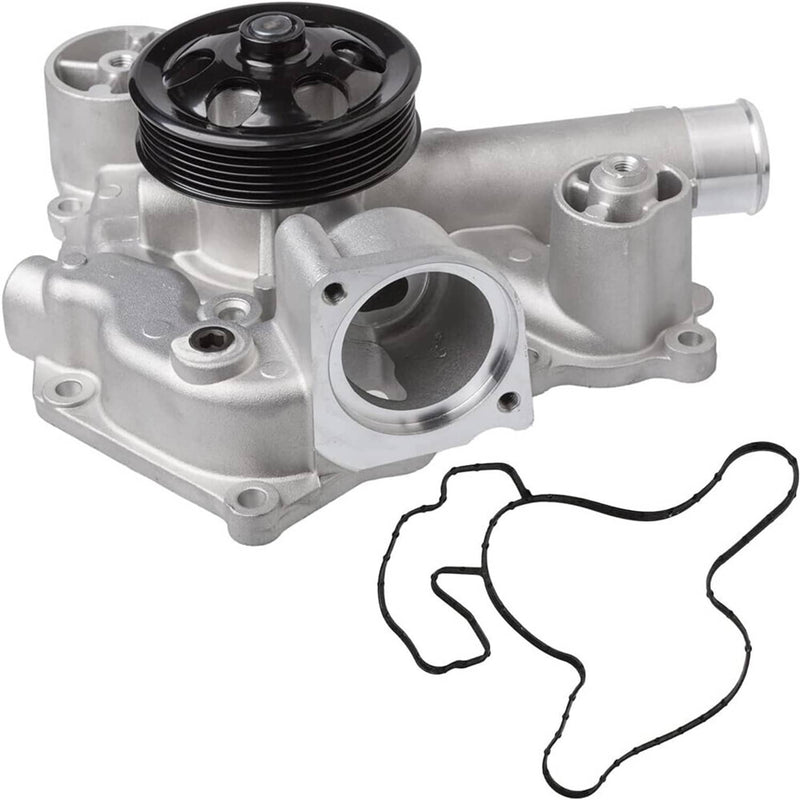 Water Pump for Dodge Charger Jeep Grand Cherokee Chrysler 300 5.7L 6.4L