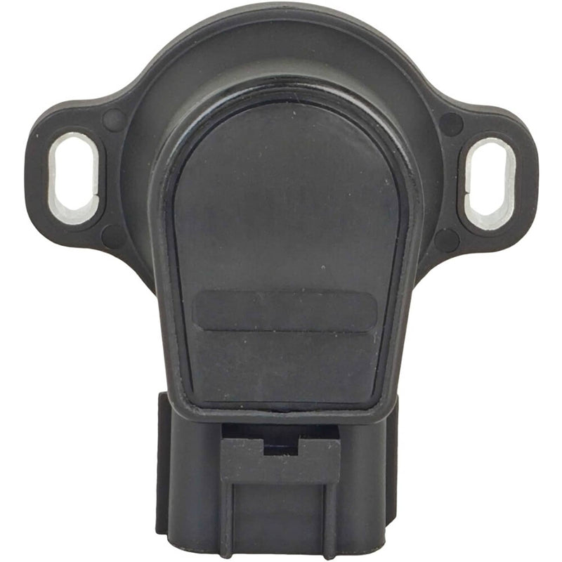 DURAFORCE 3006-939 7260-85130 Throttle Position Sensor for Arctic Cat 2006-2017