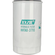 DURAFORCE Hydraulic Filter for New Holland 2030 T2210 T2220 TC24D TC25D 2X