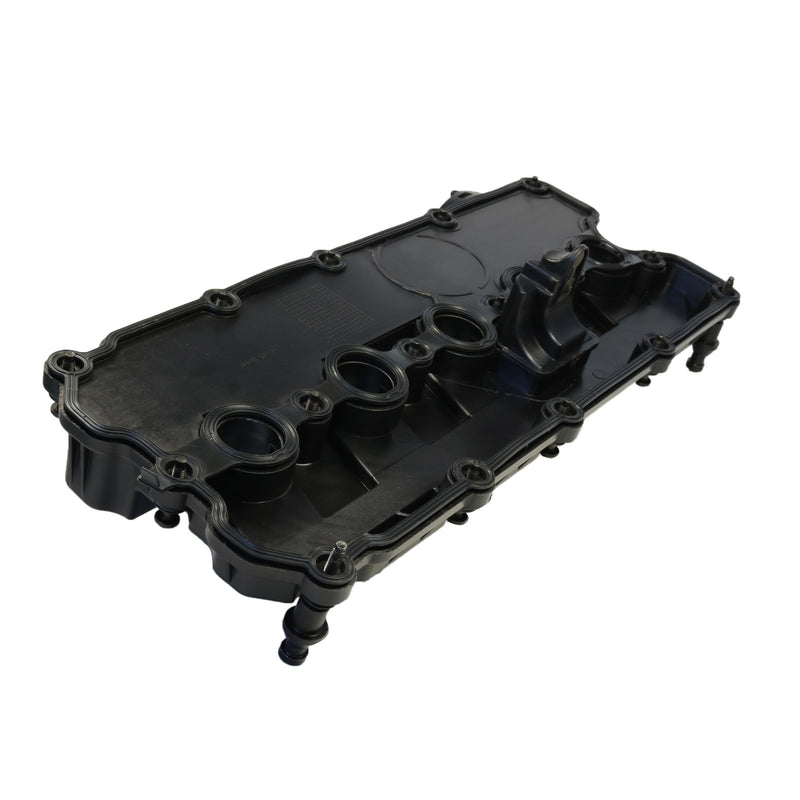 Engine Complete Valve Cover for VW Jetta Rabbit Golf Passat Beetle 2.5