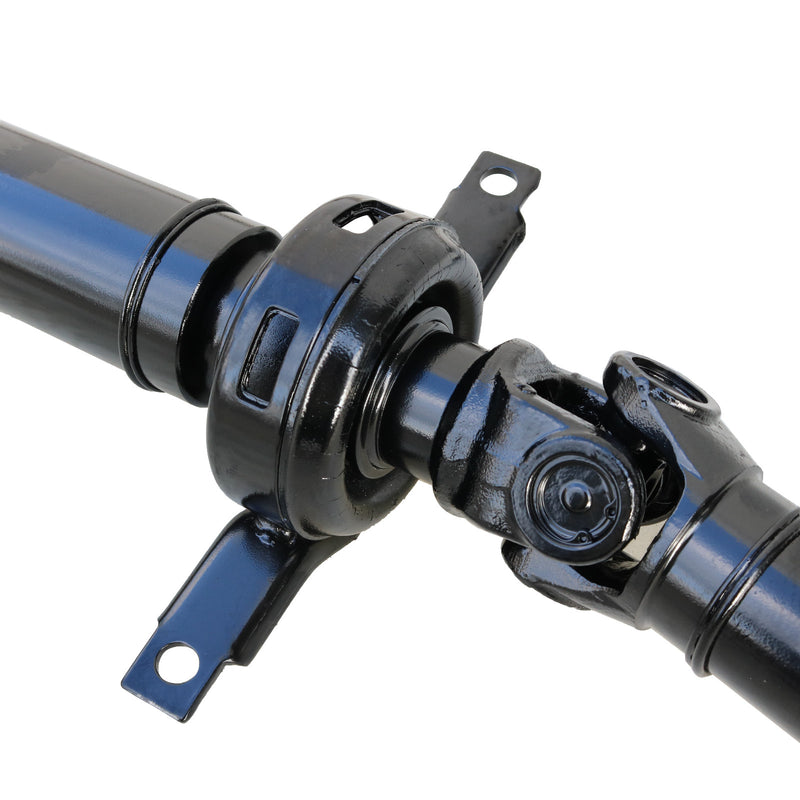 80 IN Driveshaft Prop Shaft for Ford Fusion Lincoln MKZ Mercury Milan 2007-2012