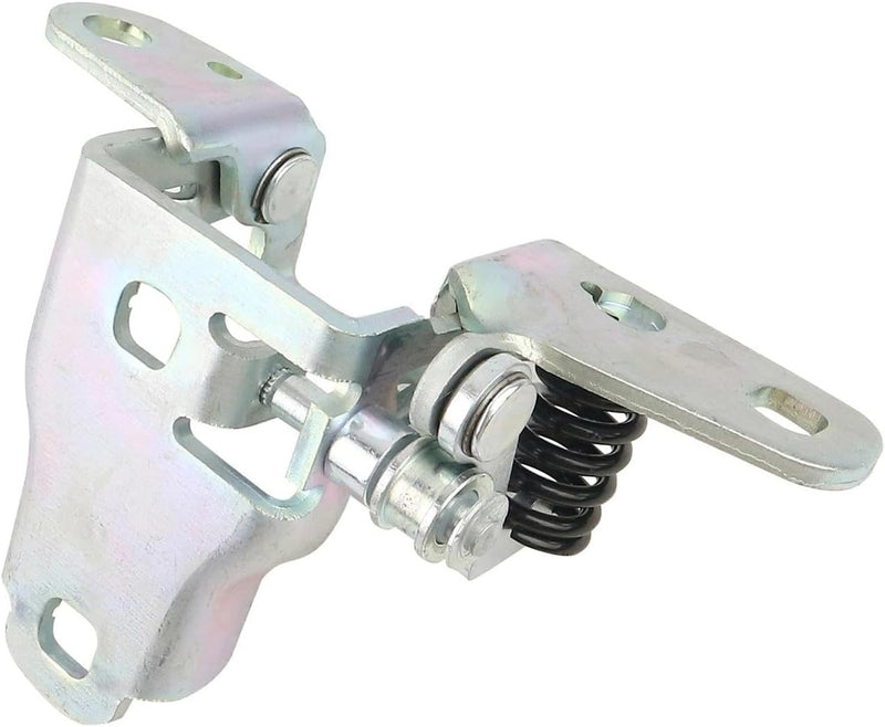 Door Hinges Front Left Lower for Ram Truck Hand 2500 3500 1500 Dodge 68058519AB