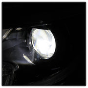 DURAFORCE For 2020 2021 2022 Toyota Corolla L LE Headlights W/LED DRL Left Driver Side LH