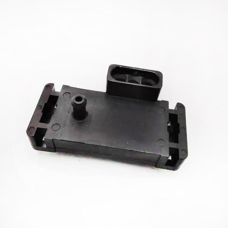 12569240 Manifold Absolute Pressure MAP Sensor for Buick Cadillac Chevrolet GMC
