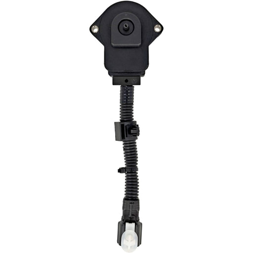 DURAFORCE 89241-60010 Shock Absorber Actuator for Toyota Land Cruiser Prado J120