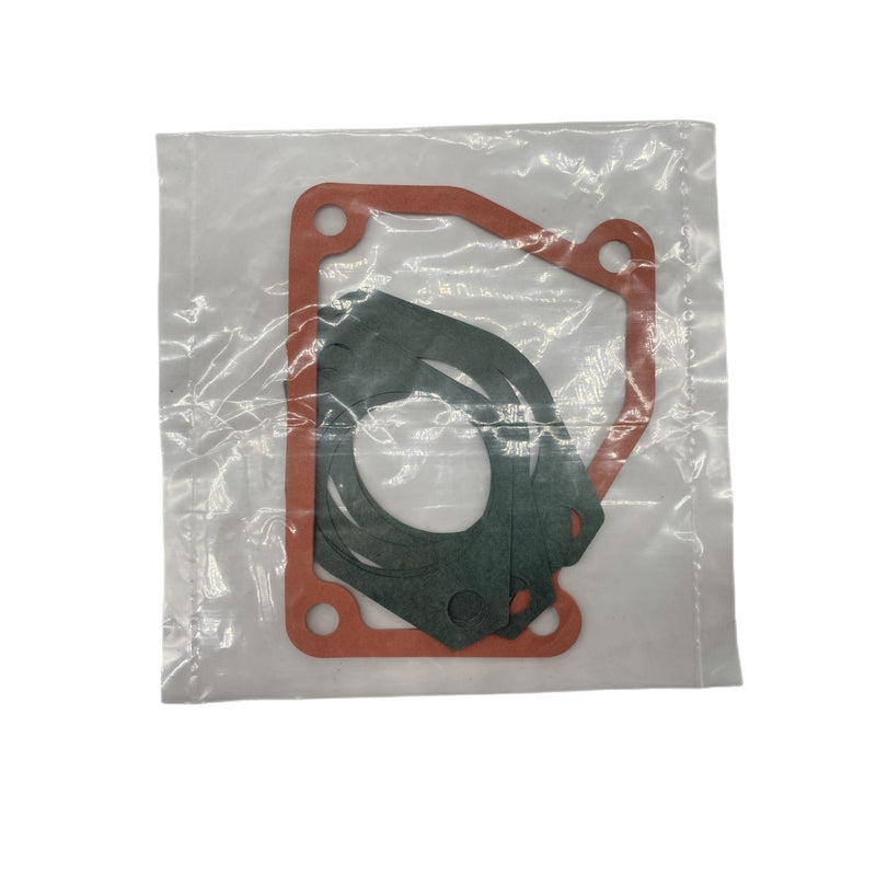 ORB21757 875757 Overhaul Sump Seal Gasket Kit for 2001 2002 2003