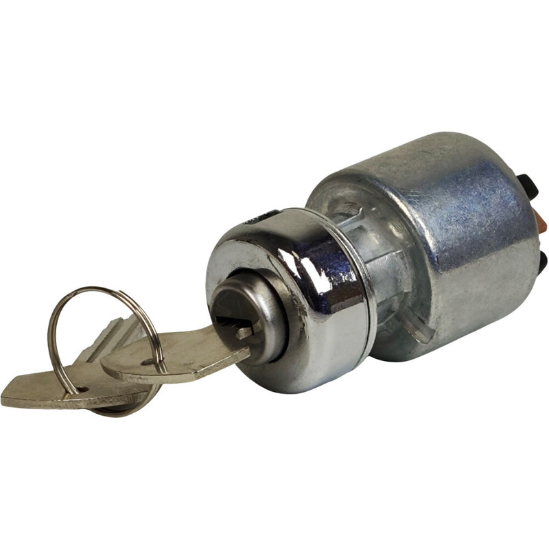 25150-02H01 25150-L1806 25150-00H0 Forklift Ignition Switch for Nissan TO018