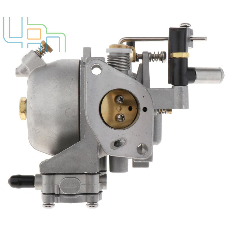 13200-91D21 13200-939D1 Carburetor for Suzuki 15HP DT15 DT9.9 Outboard