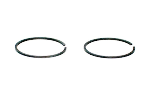 DURAFORCE Piston Rings for Stihl 024 and MS240 and MS 240 42mm X 1.5mm