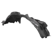 DURAFORCE Fender Splash Shield for Toyota 86 2017-2020 Scion FR-S 2013-2016 Front Left