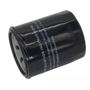 DURAFORCE 35-822626Q04 Oil Filter for Mercury Mariner 4-Stroke Outboard 40HP 50HP 60HP