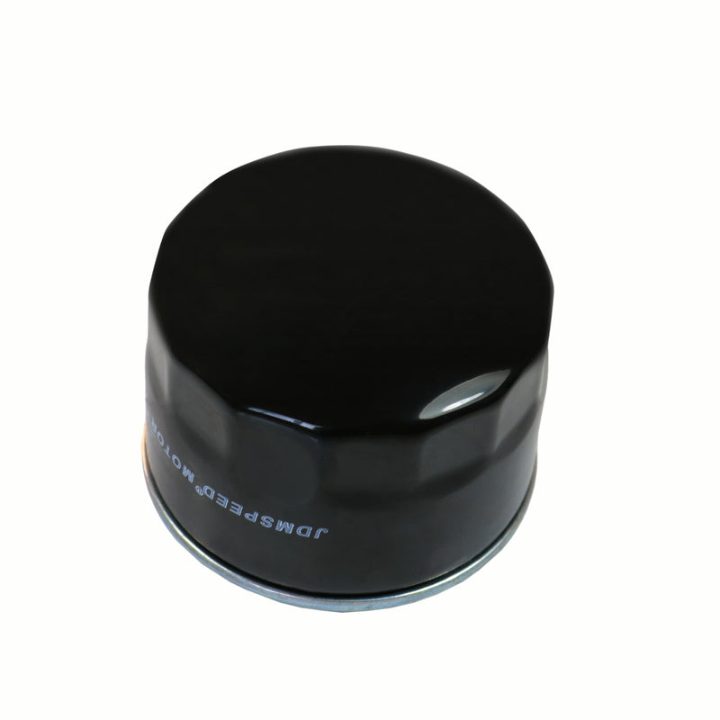 Oil Filter Fit For BS 5076 795890 492056 492932 696854 4154 5049