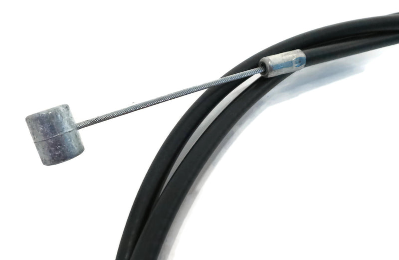 Universal Throttle Gas Cable 60in for Manco Dingo Model T Fox 2 Go Kart 4 Pack
