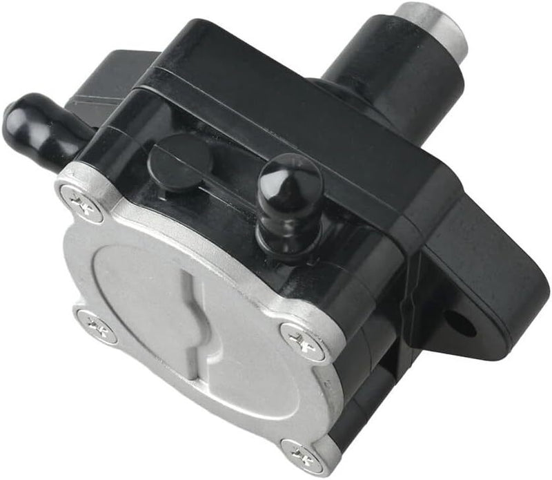 3H8-04000-1 Fuel Pump for Tohatsu Outboard 15 18 20 25 30 HP 4 Stroke