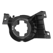 DURAFORCE Fog Light Bracket Bezel for Ford F-150 F150 2009-2010 Front Left Right Side Set