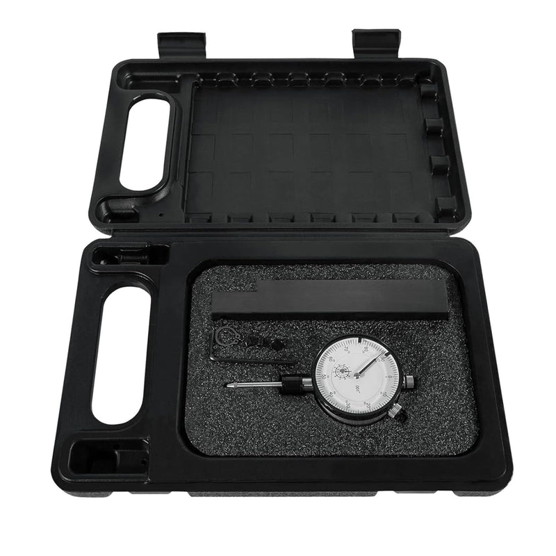 6434 Sleeve Height And Counterbore Gauge for Diesel Engines Cylinder Bore