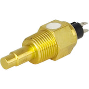 DURAFORCE AZ35440 Coolant Temperature Sender Sensor for John Deere 6068T 323803001032D