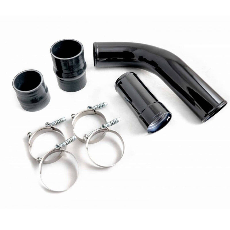 Cold Side Intercooler Pipe Upgrade for Ford 6.7L Powerstroke 2011-2016