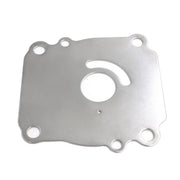 DURAFORCE 5033541 Water Pump Impeller Kit for Johnson Evinrude Outboard 90 115 140 HP