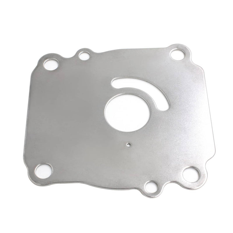 DURAFORCE 5033541 Water Pump Impeller Kit for Johnson Evinrude Outboard 90 115 140 HP