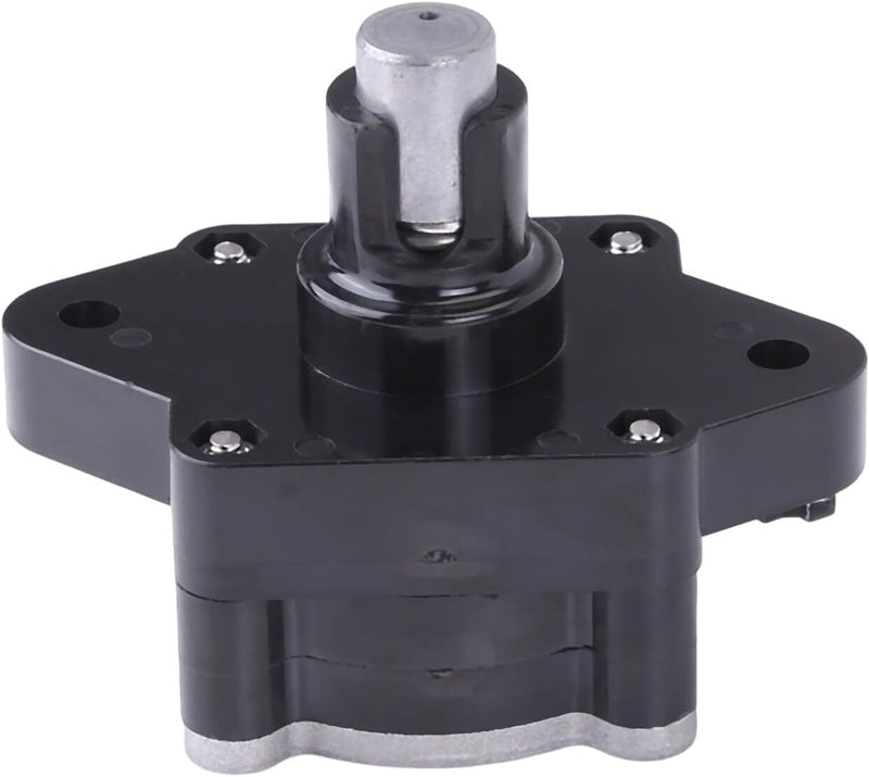 15100-90J11/90J00 Fuel Pump for Suzuki Johnson Evinrude 5033699 5036797