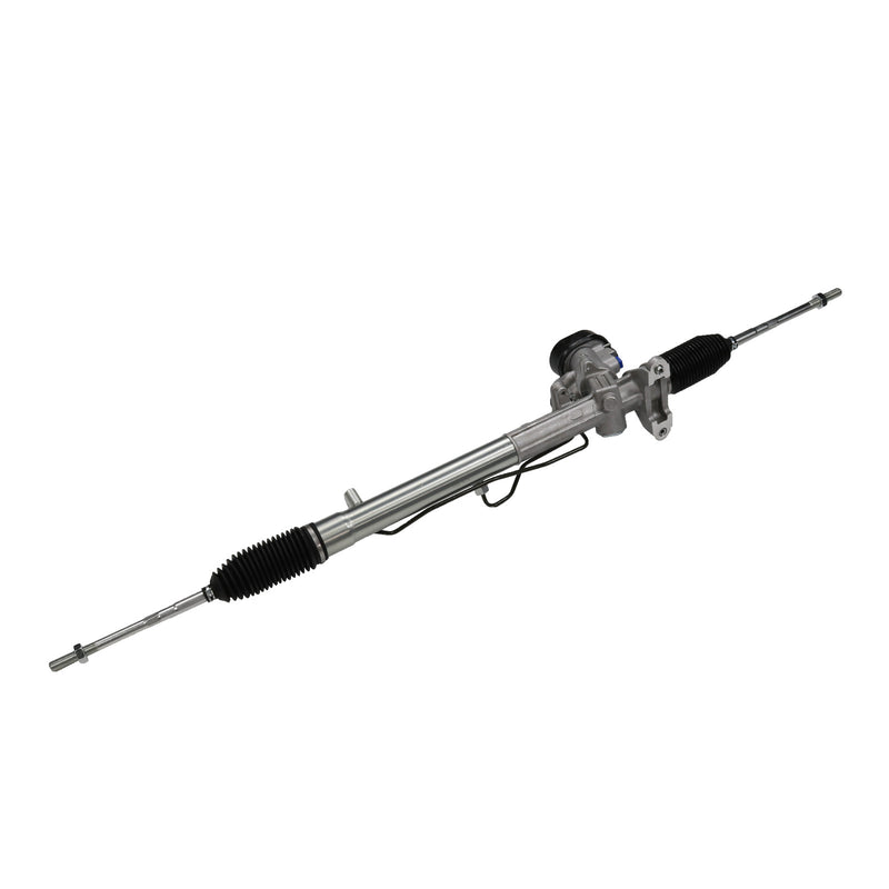Power Steering Rack Pinion Outer Tie Rods for Volkswagen Jetta Beetle Golf