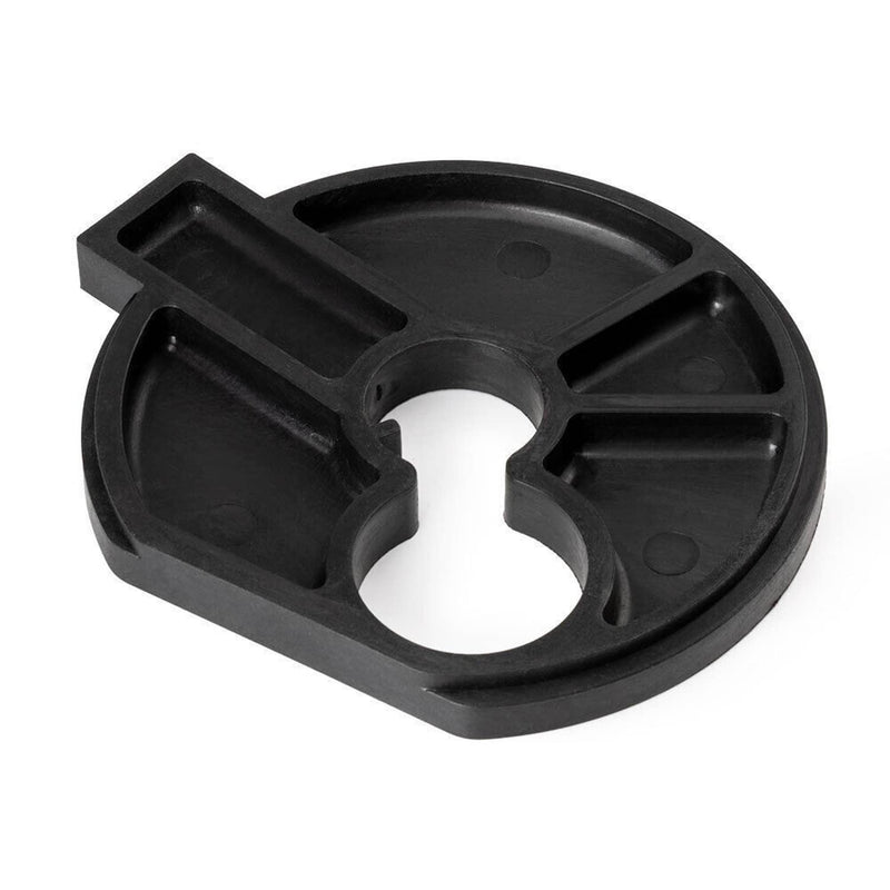 CL8Z-3F818-A Steering Torque Sensor Set for Ford Escape 2008-2012