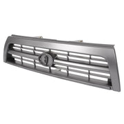 DURAFORCE Gray Plastic Grille for Toyota 96-98 4Runner