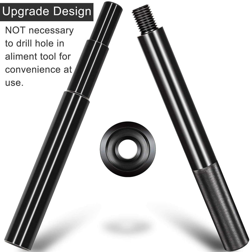 Gimbal Bearing Alignment Install Kit for Mercuiser Alpha MR Bravo for OMC Volvo