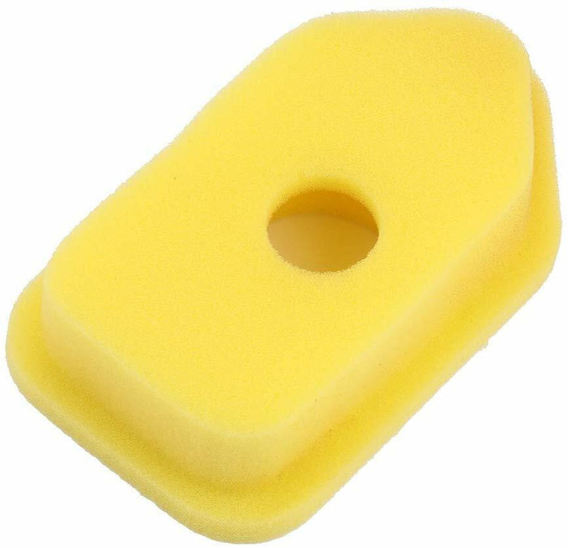 Air Filter for Briggs and Stratton 272235 272235S 92900 93900 95900 96500 96900