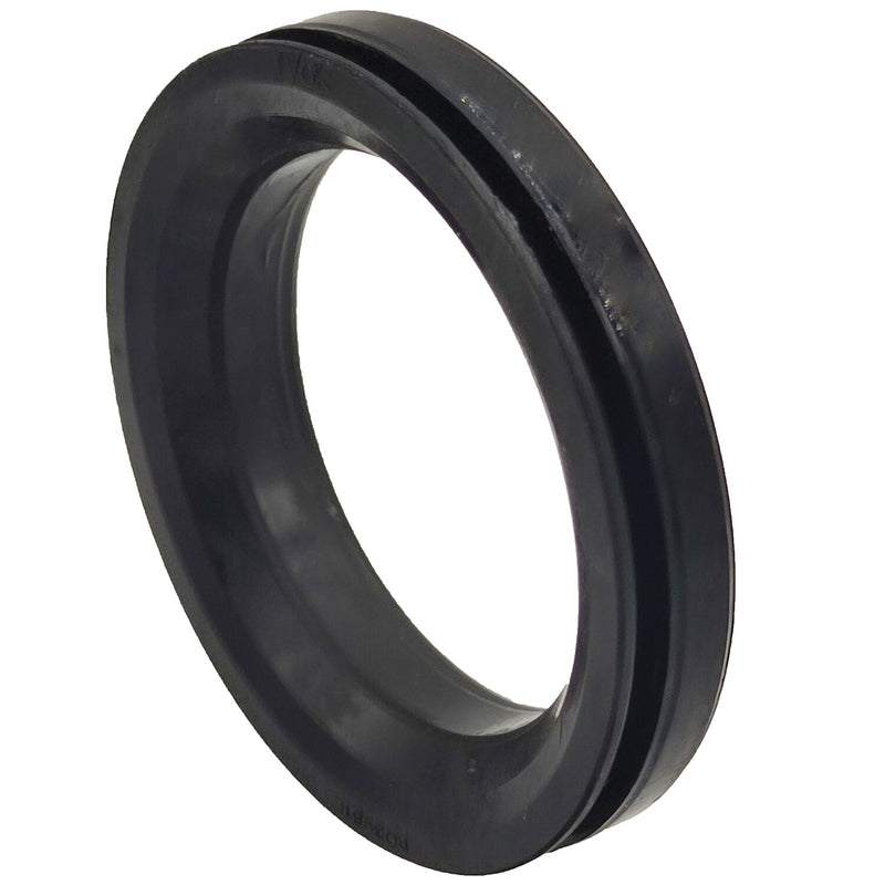 Front Axle Oil Seal for Kubota M8560HD M9000DT M9540DT M9540HD M95SDS M96SDS