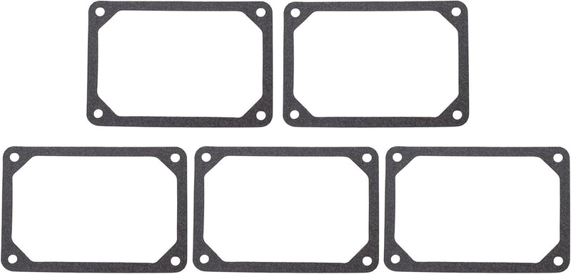 272475S Valve Cover Gasket for B&S 21B706 21B707 21B972 21B977 28S777 5
