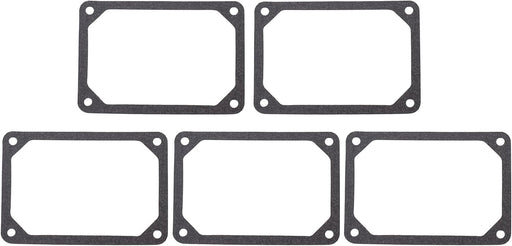 DURAFORCE 272475S Valve Cover Gasket for B&S 21B706 21B707 21B972 21B977 28S777 5