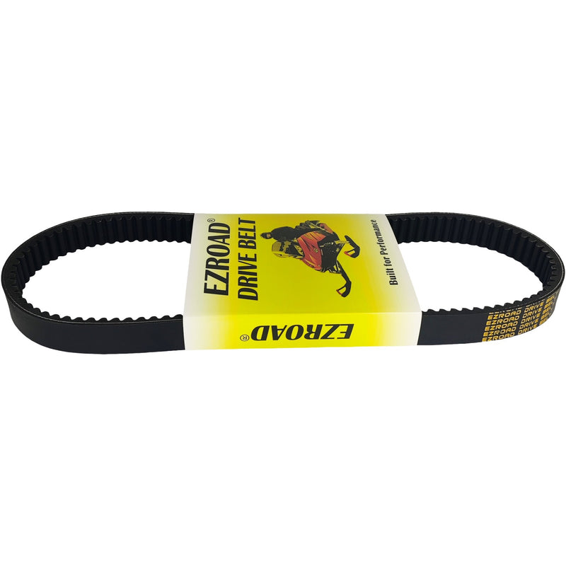 102374901CC Drive Belt for Bobcat 2200 2200S 2300 Utility Vehicle Clutch CVT
