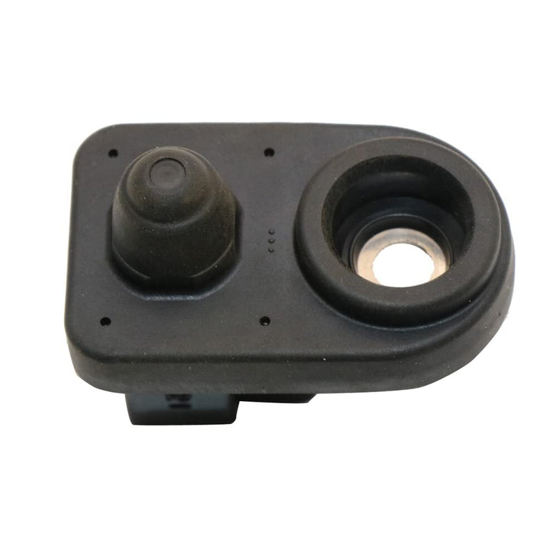 Door Jamb Ajar Sensor Lamp Switch Fit 2014-2020 Nissan Maxima Sentra 25360-1HA1C