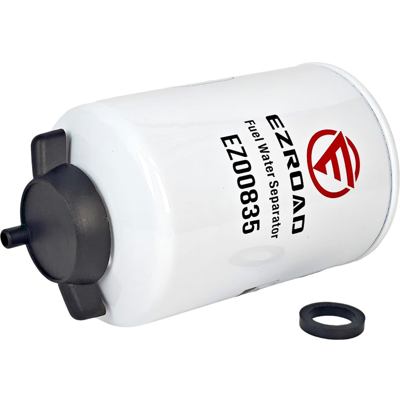 P550012 EZ00833 EZ00834 EZ00835 EZ00838 Maintenance Filter Kit for CASE 580K