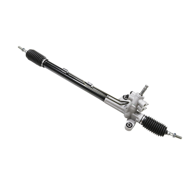 Power Steering Rack Pinion Assembly for Honda Accord 2003-2007 Acura TL 04-08