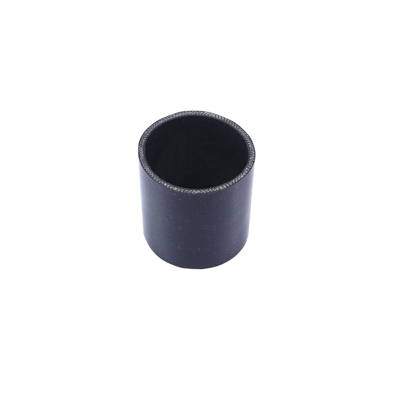 High Flow Intake Elbow Tube Pipe for Dodge Ram 5.9L Cummins Diesel 2003-2007