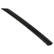 DURAFORCE Right Front Windshield A Pillar Trim Molding for Range Rover L322 2003-2012