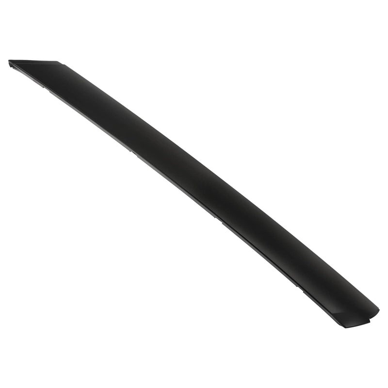 DURAFORCE Right Front Windshield A Pillar Trim Molding for Range Rover L322 2003-2012