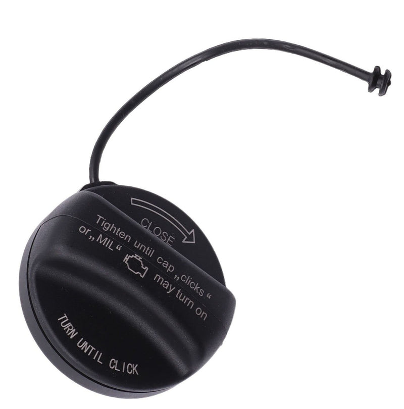Fuel Tank Cap with Strap for Range Rover L322 Land Rover Gas Filler Top