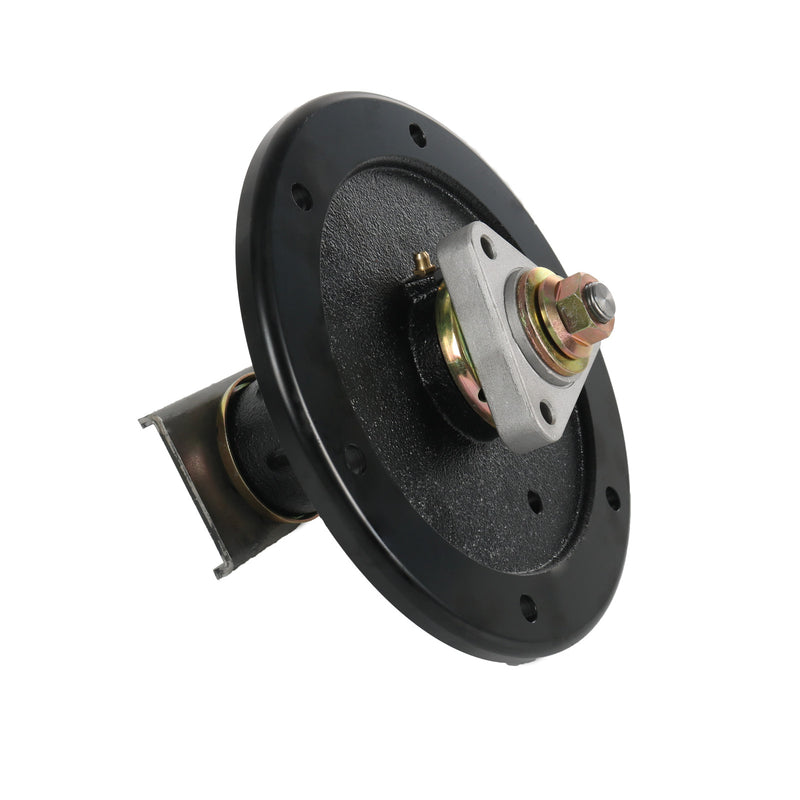 107-8504 Deck Spindle for Toro Z Master 48 52 60 Inch Deck