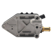 DURAFORCE 18-7352 Outboard Fuel Pump for Johnson Evinrude 20-140 HP 438556 0433387
