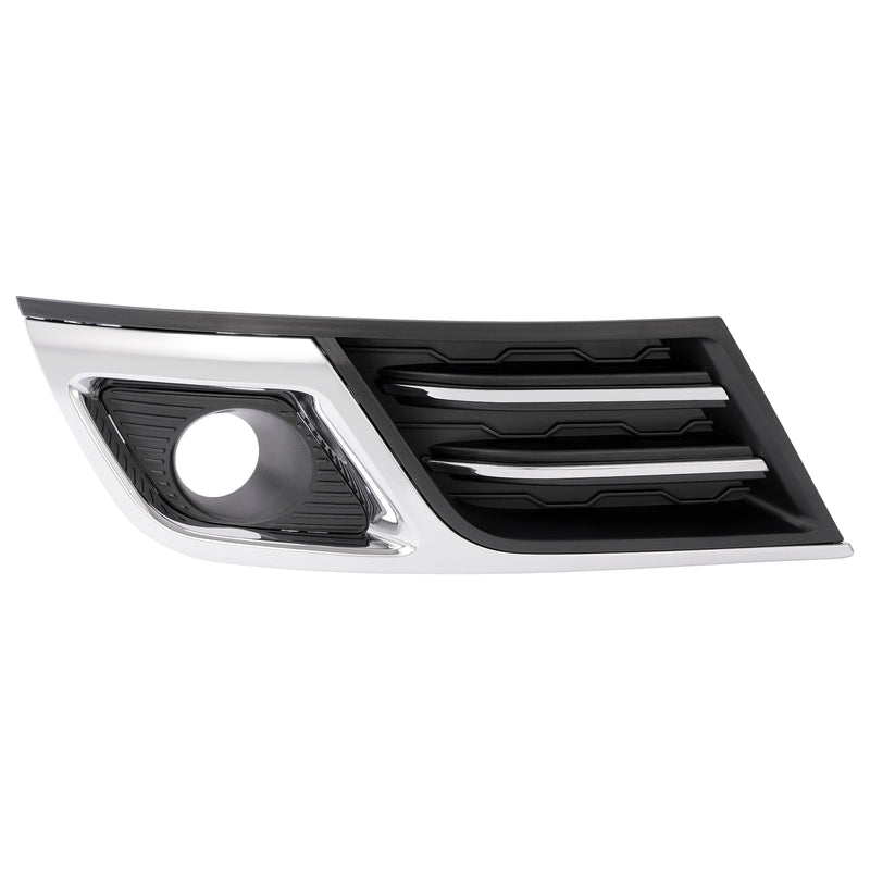 #GM1039150 Fog Light Bezel Cover for Chevrolet Traverse 2013-2017 Right Side